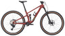 Trek Top Fuel 9.8 XT Di2 Gen 4 bei 2-Cycle Bikeshop