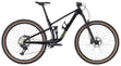 Trek Top Fuel 9.8 XT Di2 Gen 4 bei 2-Cycle Bikeshop