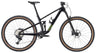 Trek Top Fuel 9.8 XT Di2 Gen 4 bei 2-Cycle Bikeshop