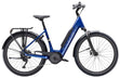 Trek Verve+ 3 Lowstep Gen 3 bei 2-Cycle Bikeshop