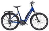 Trek Verve+ 3 Lowstep Gen 3 bei 2-Cycle Bikeshop
