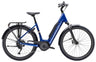Trek Verve+ 3 Lowstep Gen 3 bei 2-Cycle Bikeshop