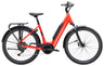 Trek Verve+ 3 Lowstep Gen 3 bei 2-Cycle Bikeshop