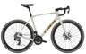 Trek Domane SLR 9 AXS Gen 4 bei 2-Cycle Bikeshop