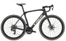 Trek Domane SLR 9 AXS Gen 4 bei 2-Cycle Bikeshop