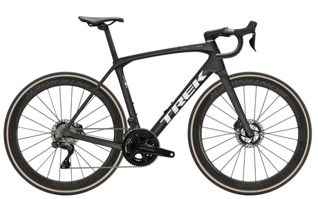 Trek Domane SLR 9 Gen 4 bei 2-Cycle Bikeshop