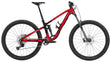 Trek Fuel EX 5 Gen 7 bei 2-Cycle Bikeshop