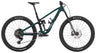 Trek Fuel EX 9 Eagle 90 Gen 7 bei 2-Cycle Bikeshop