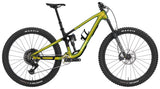 Trek Fuel EX 9.8 Eagle 90 Gen 7 bei 2-Cycle Bikeshop