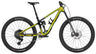 Trek Fuel EX 9.8 Eagle 90 Gen 7 bei 2-Cycle Bikeshop