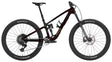 Trek Fuel EX 9.8 Eagle 90 Gen 7 bei 2-Cycle Bikeshop