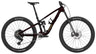 Trek Fuel EX 9.8 Eagle 90 Gen 7 bei 2-Cycle Bikeshop