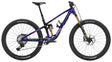 Trek Fuel EX 9.8 XT Di2 Gen 7 bei 2-Cycle Bikeshop