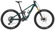 Trek Fuel LX 9 XT Di2 Gen 7 bei 2-Cycle Bikeshop