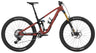 Trek Fuel LX 9 XT Di2 Gen 7 bei 2-Cycle Bikeshop