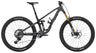 Trek Fuel LX 9 XT Di2 Gen 7 bei 2-Cycle Bikeshop