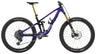 Trek Fuel LX 9.9 X0 AXS Gen 7 bei 2-Cycle Bikeshop