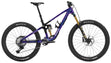 Trek Fuel MX 9.8 XT Di2 Gen 7 bei 2-Cycle Bikeshop