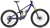 Trek Fuel MX 9.8 XT Di2 Gen 7 bei 2-Cycle Bikeshop