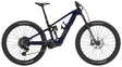 Trek Fuel+ EX 9.8 Eagle 90 Gen 2 bei 2-Cycle Bikeshop