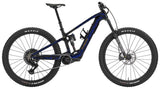 Trek Fuel+ EX 9.8 Eagle 90 Gen 2 bei 2-Cycle Bikeshop