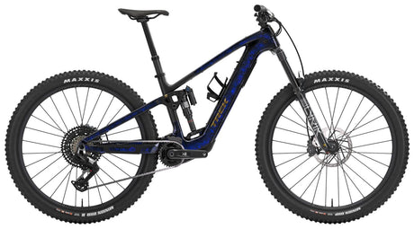 Trek Fuel+ EX 9.8 Eagle 90 Gen 2 bei 2-Cycle Bikeshop