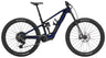 Trek Fuel+ EX 9.8 Eagle 90 Gen 2 bei 2-Cycle Bikeshop