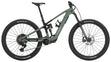 Trek Fuel+ EX 9.8 Eagle 90 Gen 2 bei 2-Cycle Bikeshop