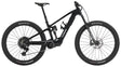 Trek Fuel+ EX 9.8 Eagle 90 Gen 2 bei 2-Cycle Bikeshop