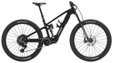 Trek Fuel+ EX 9.8 Eagle 90 Gen 2 bei 2-Cycle Bikeshop