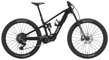 Trek Fuel+ EX 9.8 Eagle 90 Gen 2 bei 2-Cycle Bikeshop