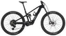 Trek Fuel+ EX 9.8 Eagle 90 Gen 2 bei 2-Cycle Bikeshop