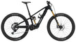 Trek Fuel+ EX 9.8 XT Gen 2 bei 2-Cycle Bikeshop