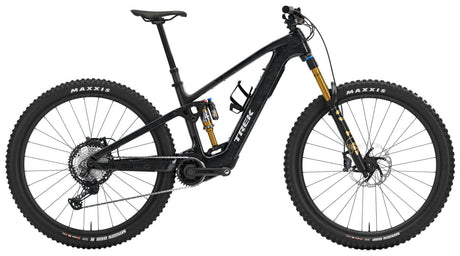 Trek Fuel+ EX 9.8 XT Gen 2 bei 2-Cycle Bikeshop