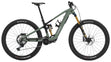 Trek Fuel+ EX 9.8 XT Gen 2 bei 2-Cycle Bikeshop