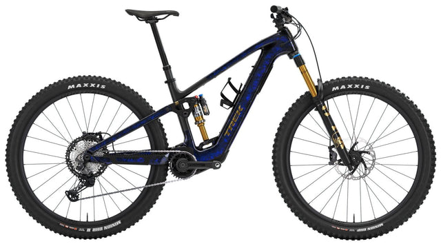 Trek Fuel+ EX 9.8 XT Gen 2 bei 2-Cycle Bikeshop