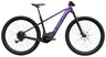 Trek Marlin+ 8 bei 2-Cycle Bikeshop