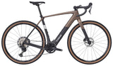 Trek Checkpoint+ SL 5 bei 2-Cycle Bikeshop