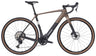 Trek Checkpoint+ SL 5 bei 2-Cycle Bikeshop