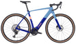 Trek Checkpoint+ SL 5 bei 2-Cycle Bikeshop