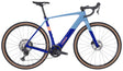 Trek Checkpoint+ SL 5 bei 2-Cycle Bikeshop