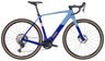 Trek Checkpoint+ SL 5 bei 2-Cycle Bikeshop