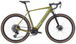 Trek Checkpoint+ SL 7 AXS bei 2-Cycle Bikeshop