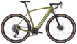 Trek Checkpoint+ SL 7 AXS bei 2-Cycle Bikeshop