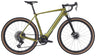 Trek Checkpoint+ SL 7 AXS bei 2-Cycle Bikeshop