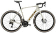 Trek Domane+ SLR 9 bei 2-Cycle Bikeshop