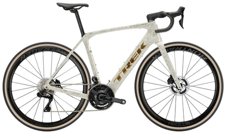 Trek Domane+ SLR 9 bei 2-Cycle Bikeshop