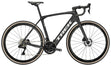 Trek Domane+ SLR 9 bei 2-Cycle Bikeshop