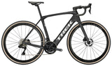 Trek Domane+ SLR 9 bei 2-Cycle Bikeshop
