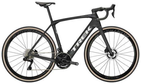 Trek Domane+ SLR 9 bei 2-Cycle Bikeshop